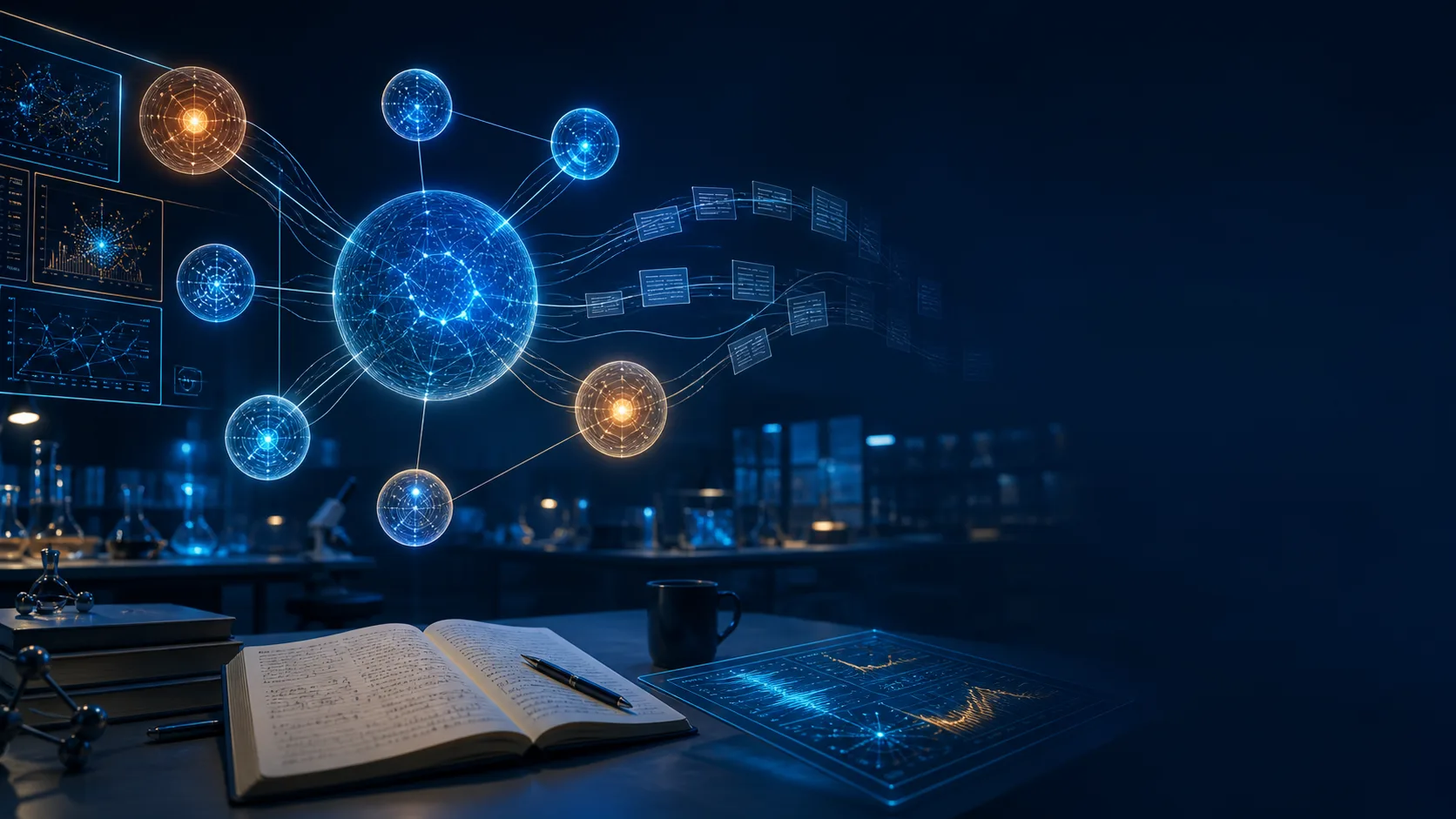 How AI Models Name SEO and GEO Experts