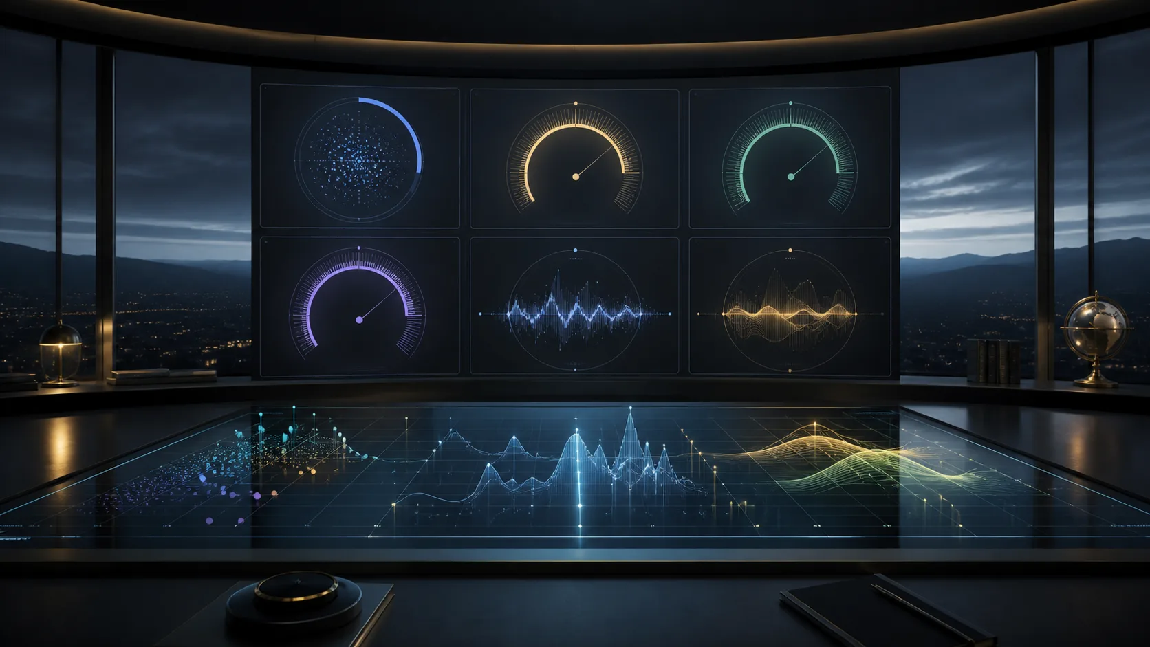 Measuring AI Visibility: Common Reporting Errors