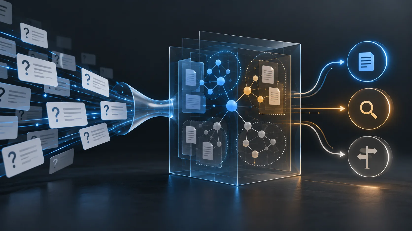 AnswerPath GEO: AI suallarını tapmaq